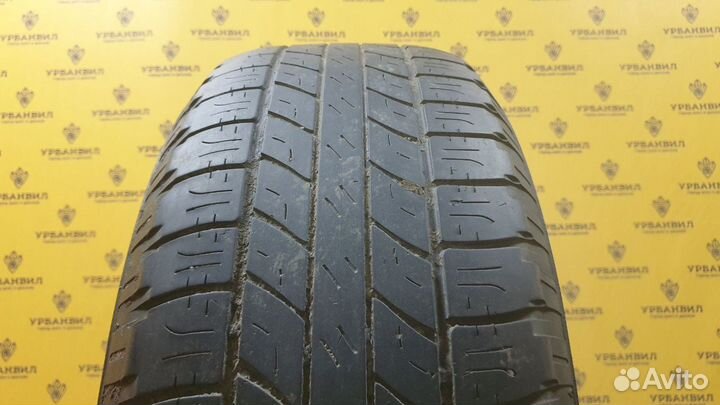 Goodyear Wrangler HP 255/65 R17