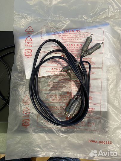 Dvd проигрыватель samsung