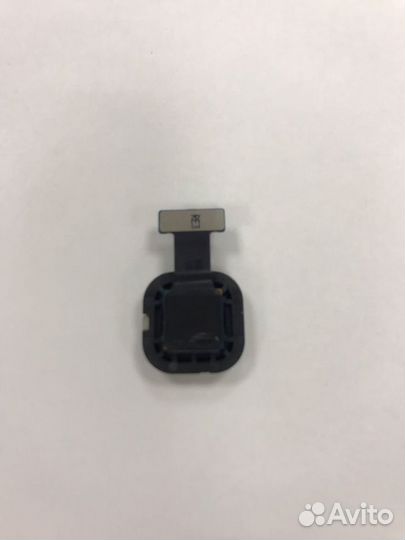 Камеры оригинальные для Samsung, Explay