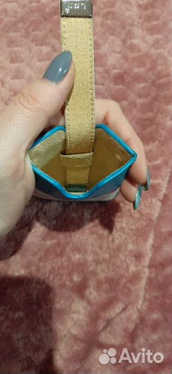 Сумка чехол для телефона