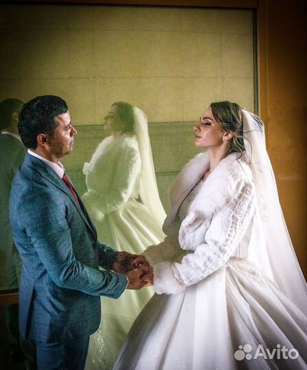 Фотограф и обработка ваших фото