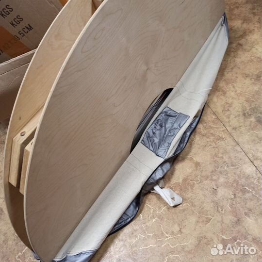 Стол складной для пикника