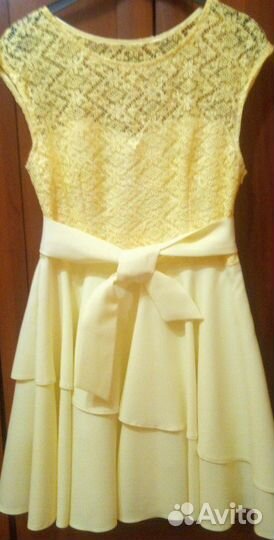 Женская одежда