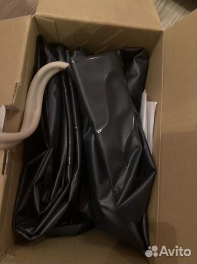 Противопролежневый матрас