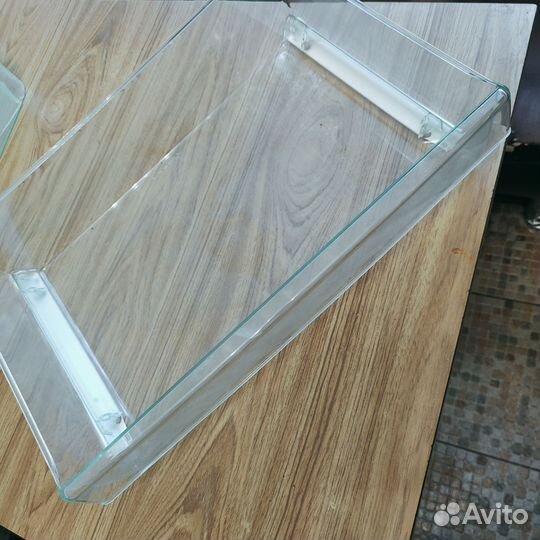 Холодильник electrolux ERO 2923