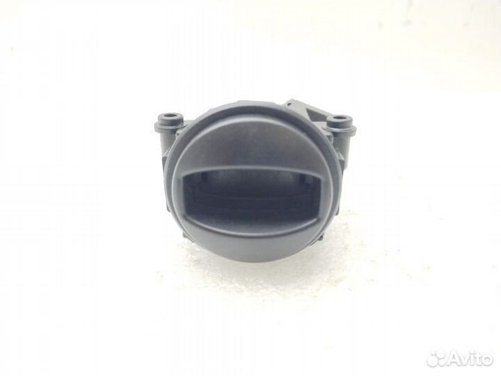 Замок зажигания Bmw 6-Series E63