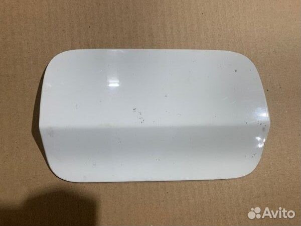 Лючок бензобака Bmw 5-Series 535I Gt F07 N55B30