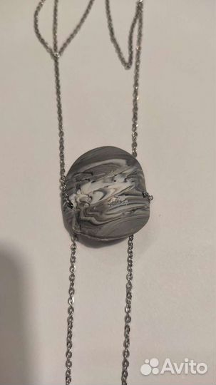 Подарочный футляр mellizos