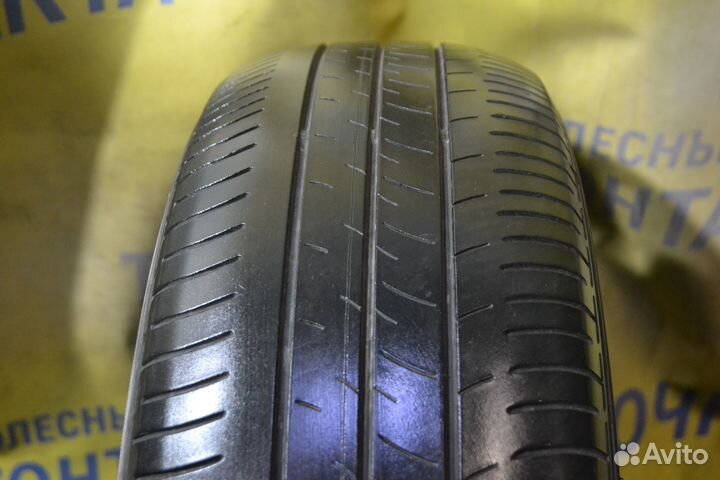Dunlop Enasave EC300+ 195/65 R15