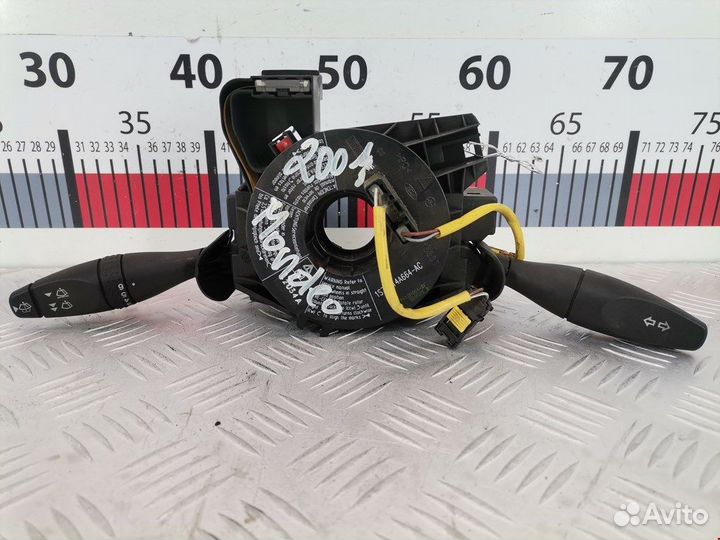 Переключатель для Ford Mondeo 3