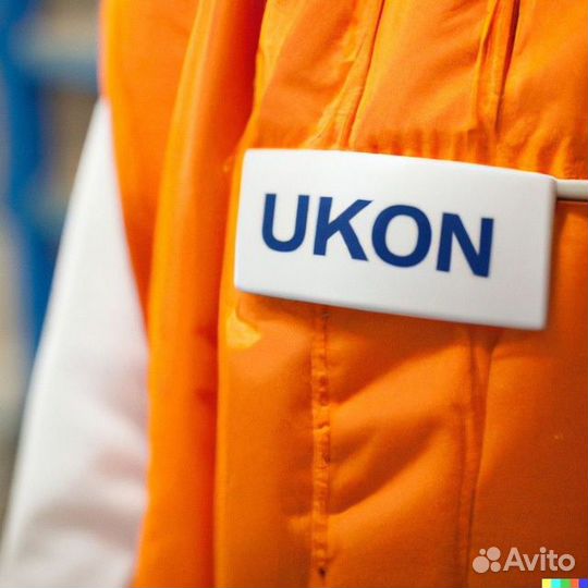 Комплектовщик на склад - Еженедельная оплата