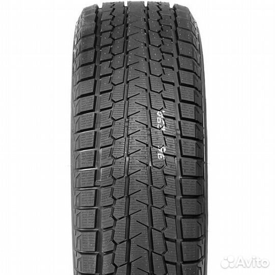 Yokohama Ice Guard G075 275/40 R22 107Q