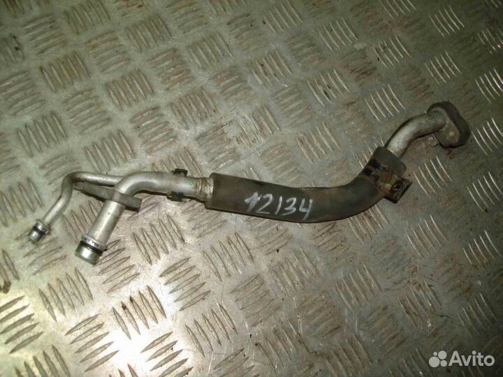 Трубка Land Rover Range Rover Sport