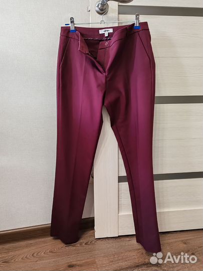 Брюки женские