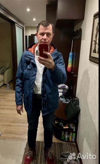 Водитель личный,семейный,трезвый, временный