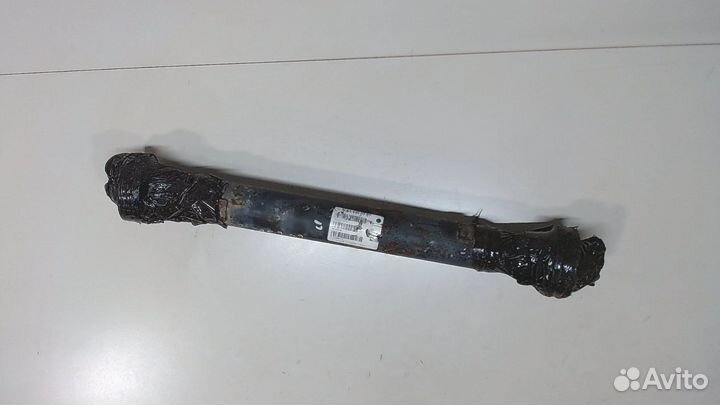 Кардан Mercedes GL X164, 2009