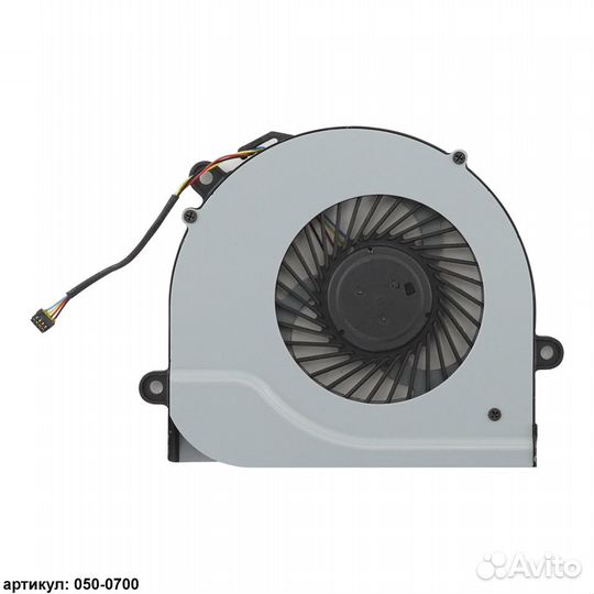 Кулер для ноутбука Lenovo IdeaPad S210