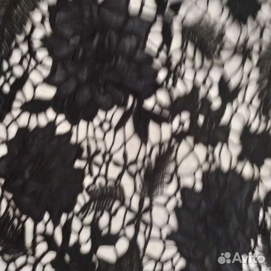 Продам куски ткани