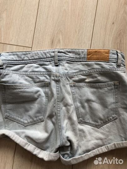 Шорты Mango размер 44