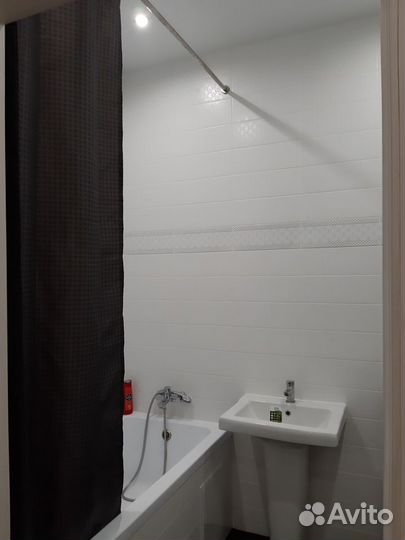 Мастер на час