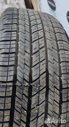 Запасное колесо диск Range Rover Sport 255 50 19