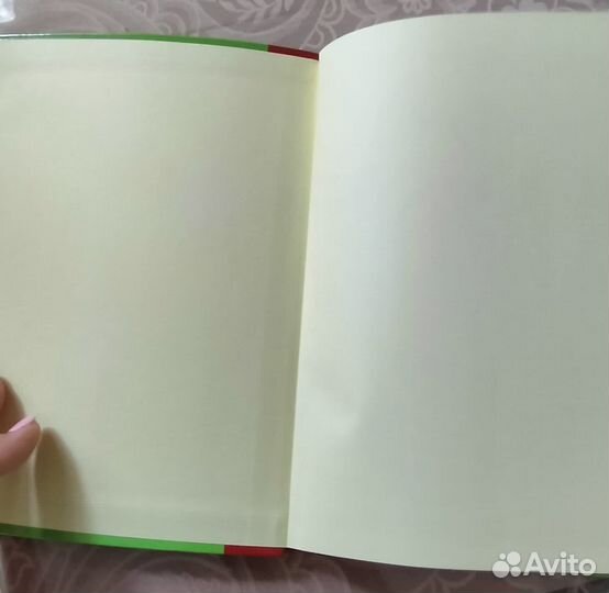 Литературное чтение 3 класс малаховская