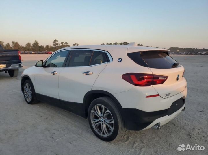 Авто под заказ из Китая США Грузии c-6724