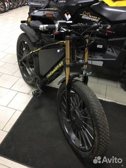 Сборка и ремонт электровелосипедов, Аккумуляторов