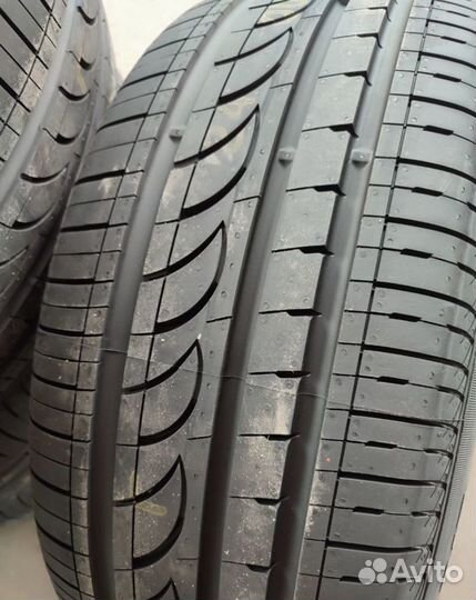 Pirelli Formula Energy 225/60 R18 100H