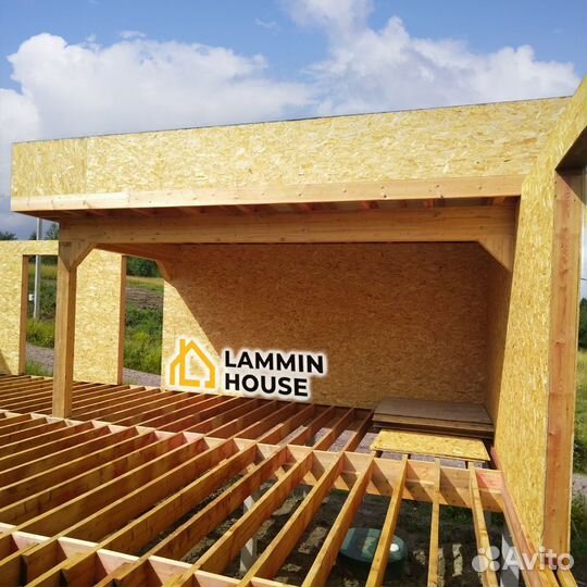 Сип панели в ассортименте 2500*625