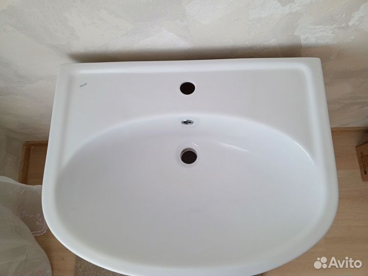 Тумба для ванной