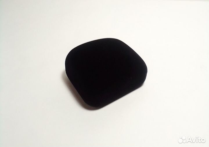 Harley-Davidson Moto Bike Wings Vintage USA