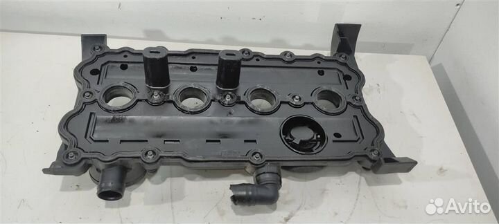 Клапанная крышка 06F103469D 2.0 FSI Volkswagen