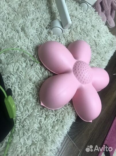 Ночник детский IKEA