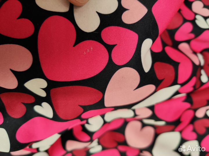 Комбинезон softshell Lupilu 74