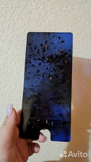 Подставка для телефона