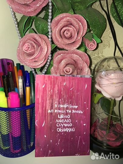 Фотографии на заказ