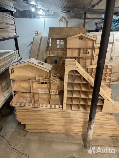 Я идеальный производитель товаров для wildberries