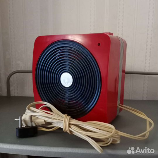 Радиоприемник СССР Сфера трехпрограммный