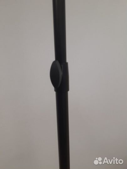 Стойка для света Soundking DA023 сталь новая