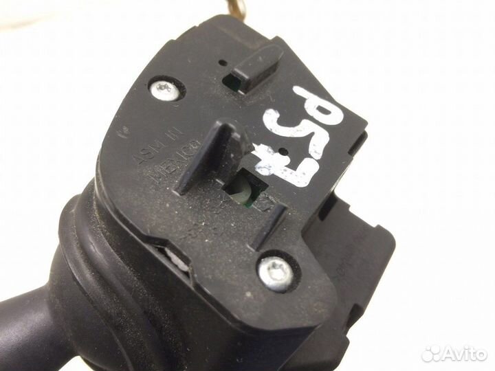 Переключатель подрулевой (стрекоза) Chrysler
