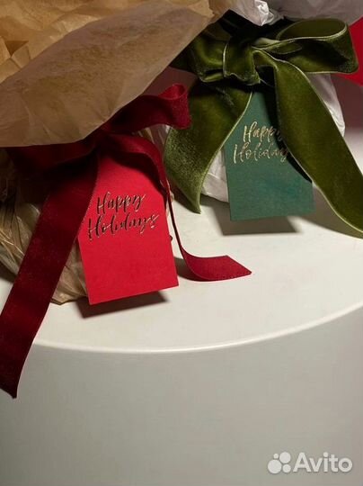 Постамент цилиндрический