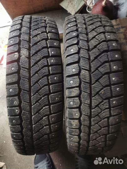 Viatti Brina Nordico V-522 185/70 R14