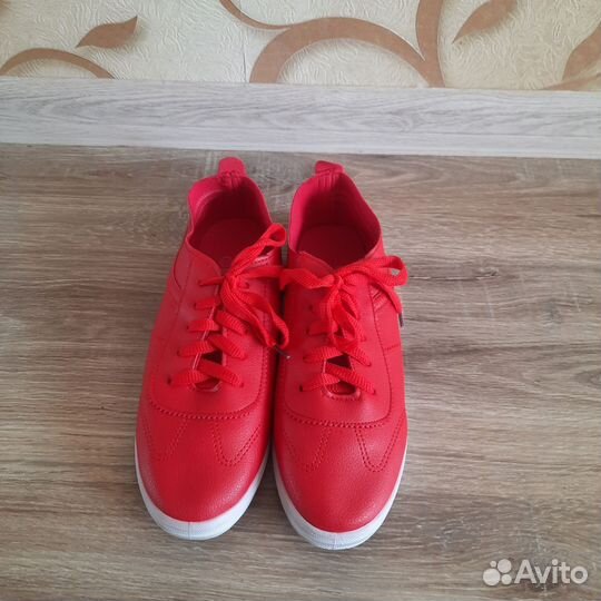 Мокасины женские 39 размер