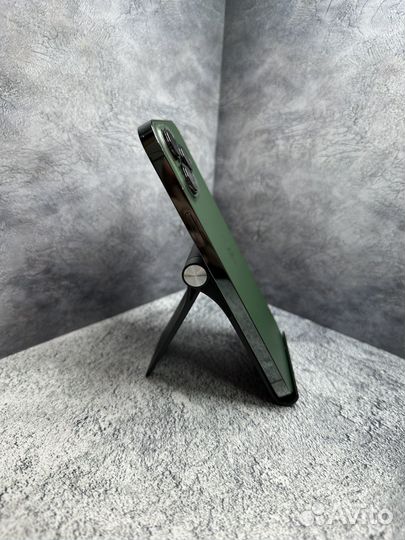 iPhone 13 Pro Max, 256 ГБ