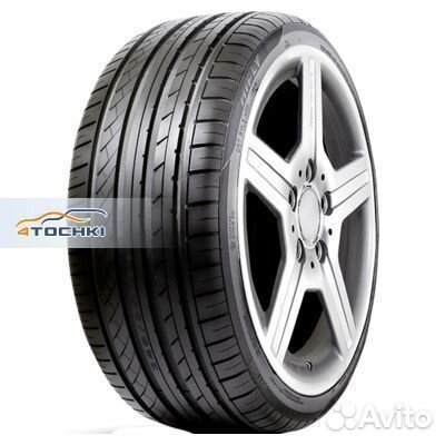 Hifly HF 805 245/35 R20 95W
