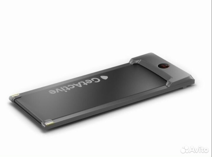 Беговая дорожка бу