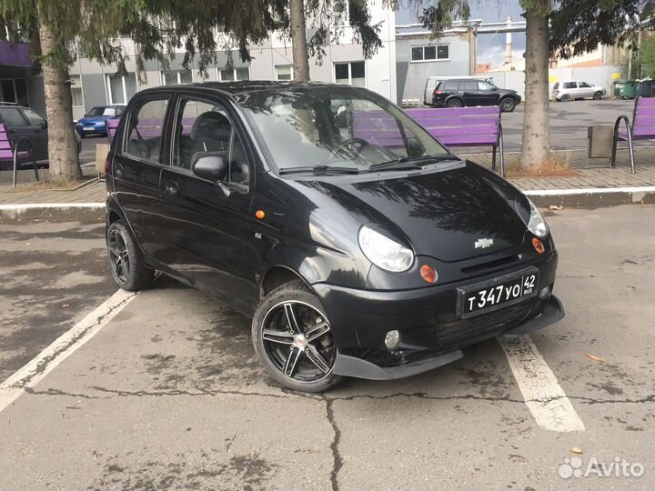 Литые диски Vossen CV5 R15 4x114.3 ет35 70.1