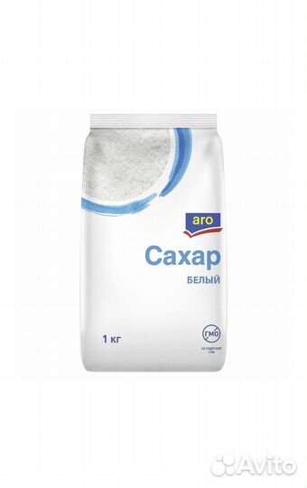 Сахар