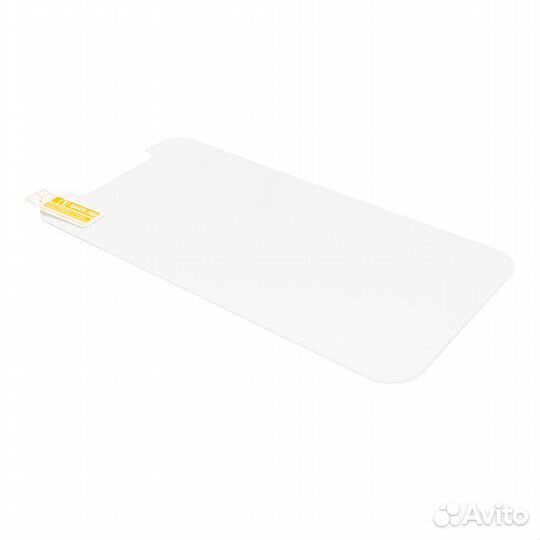 Стекло для Apple iPhone 12/12 Pro (6.1